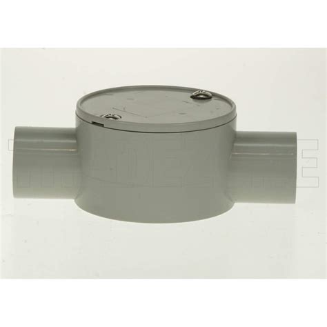 round junction box outlet|shallow round electrical box.